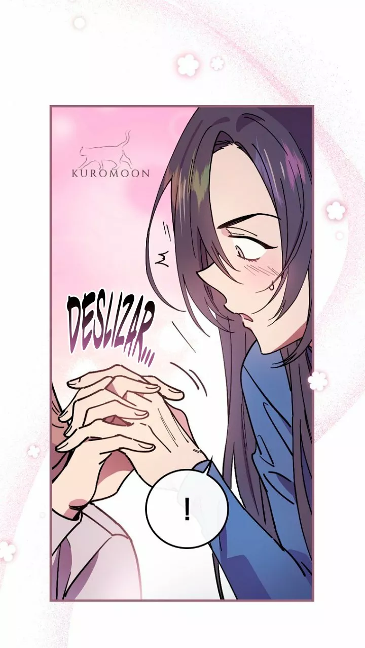 Página 59 del Manga