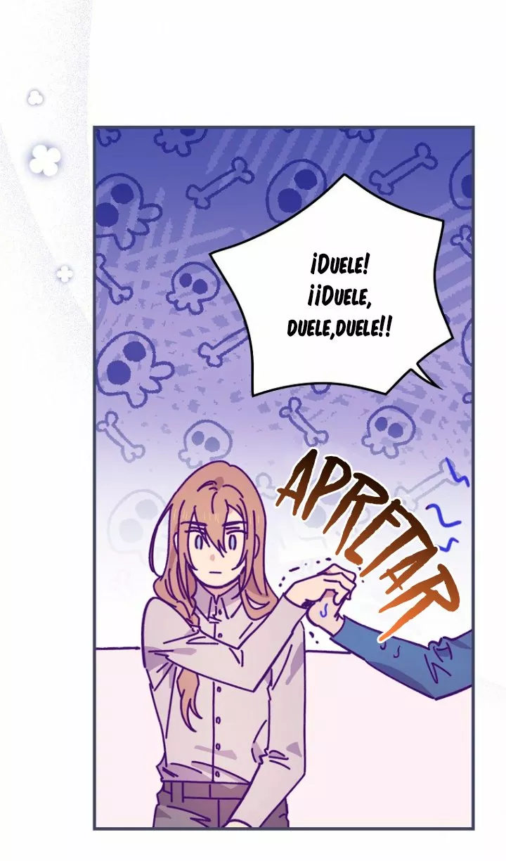 Página 60 del Manga
