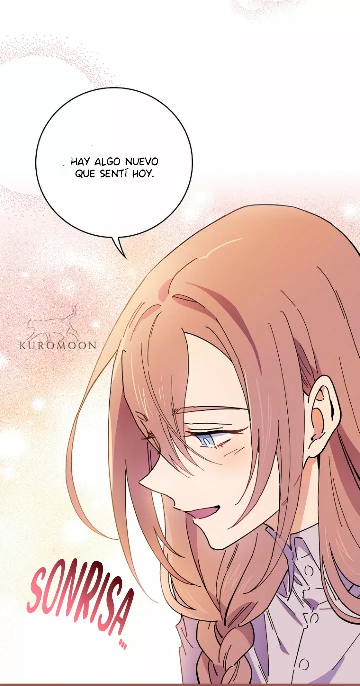 Página 62 del Manga