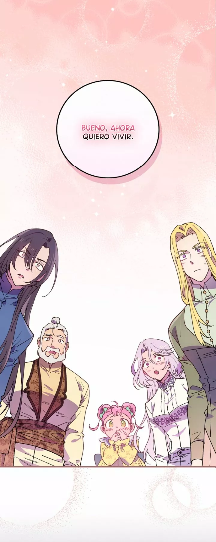 Página 63 del Manga