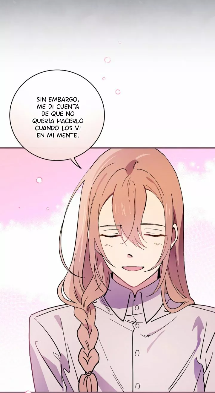 Página 65 del Manga