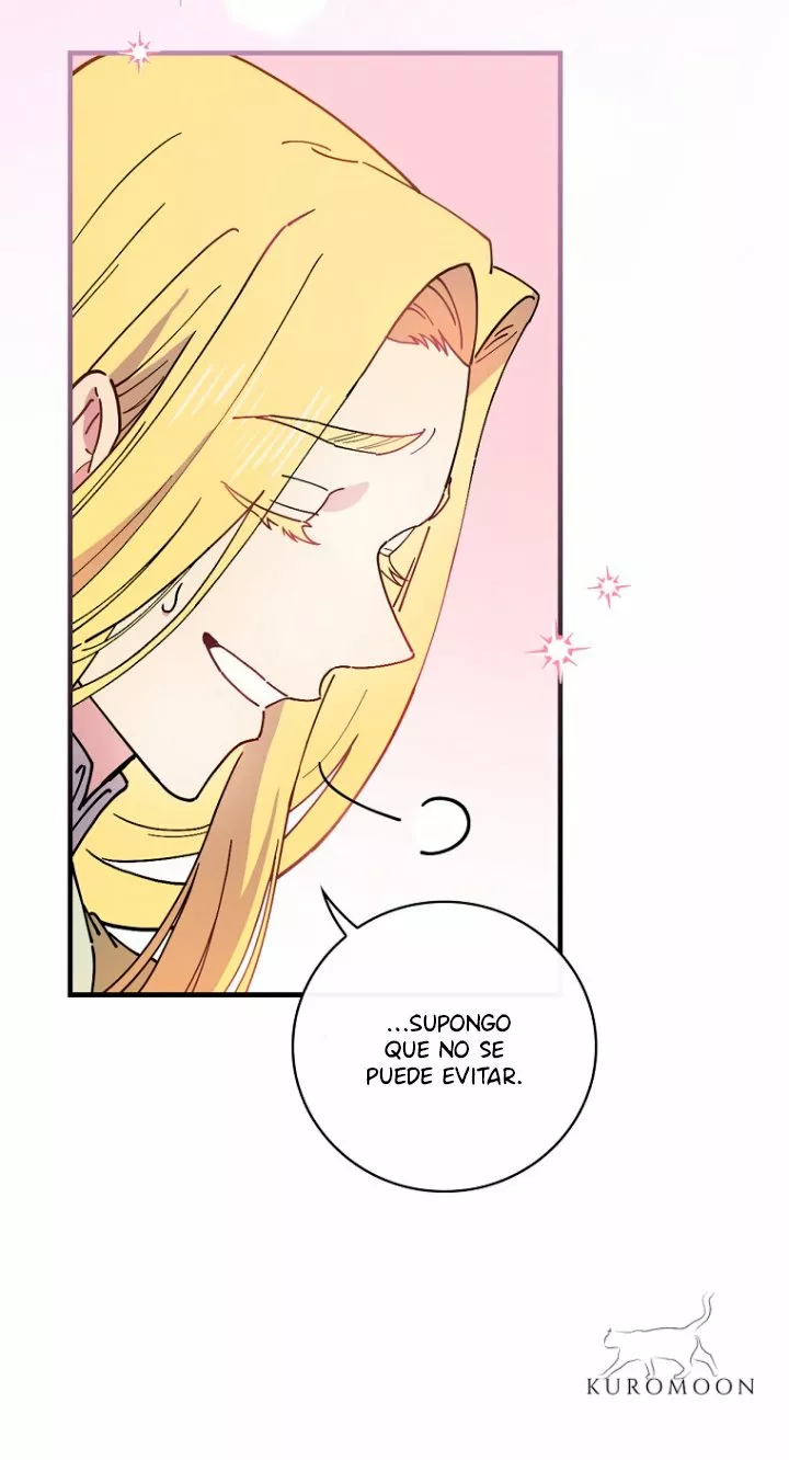 Página 67 del Manga