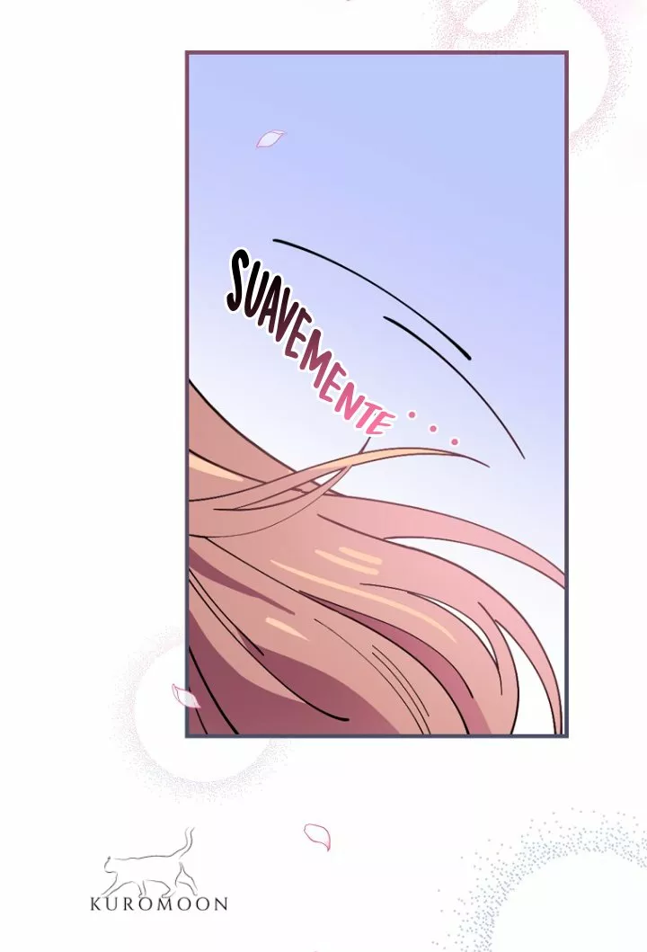 Página 70 del Manga