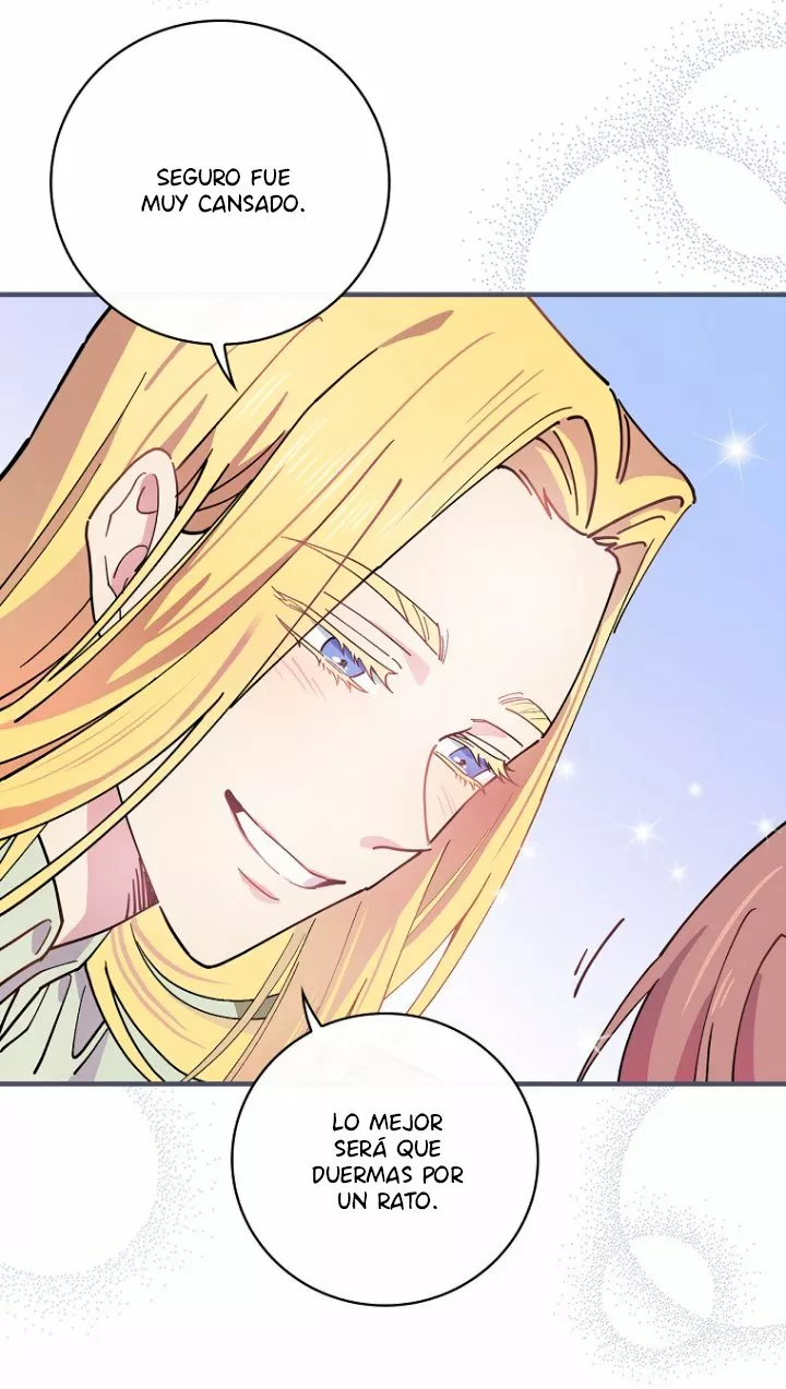 Página 72 del Manga