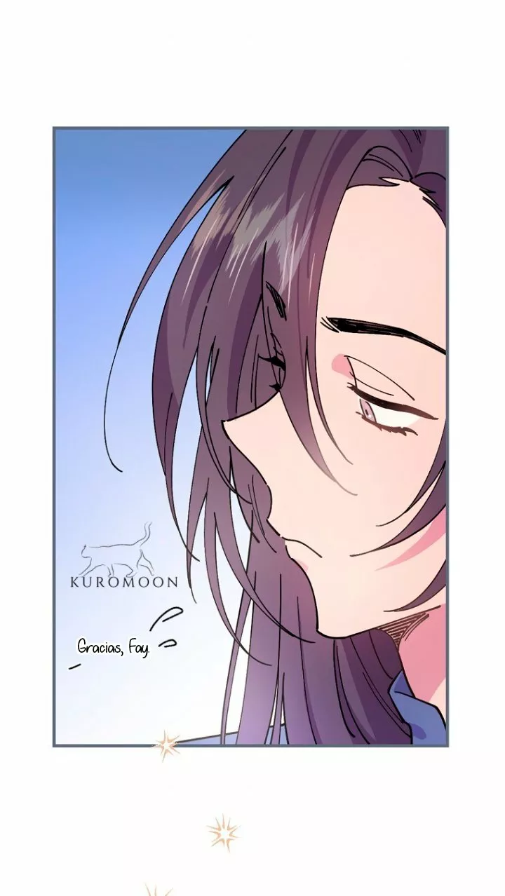 Página 73 del Manga