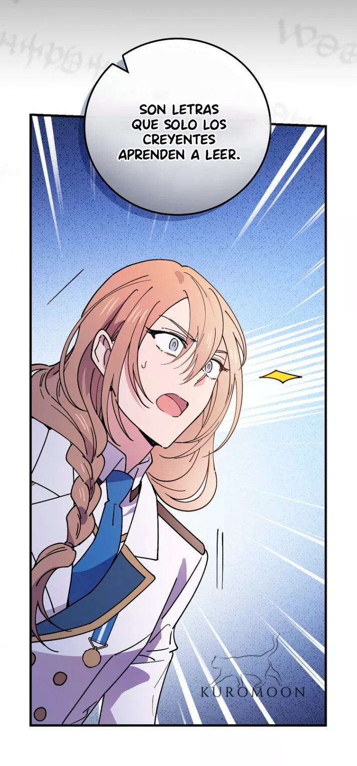 Página 42 del Manga