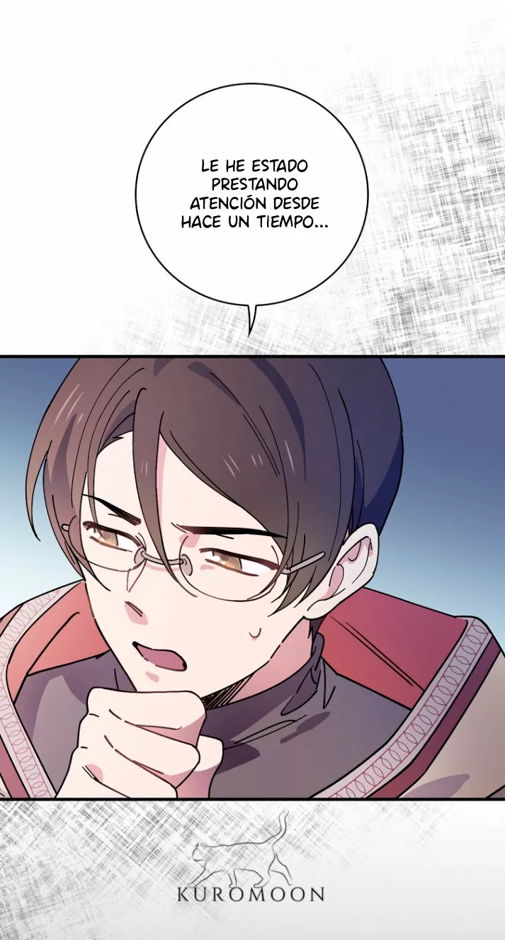 Página 44 del Manga