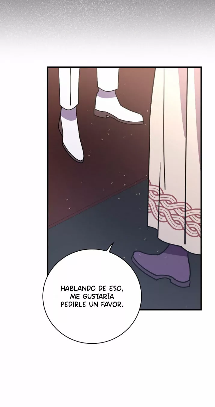 Página 46 del Manga