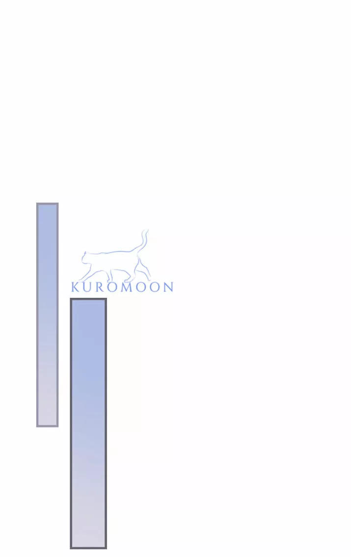 Página 47 del Manga