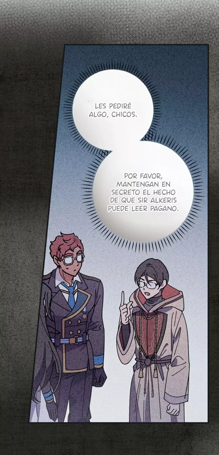 Página 49 del Manga