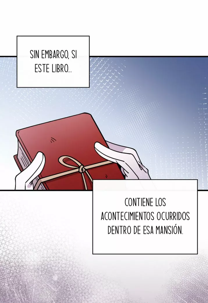 Página 52 del Manga
