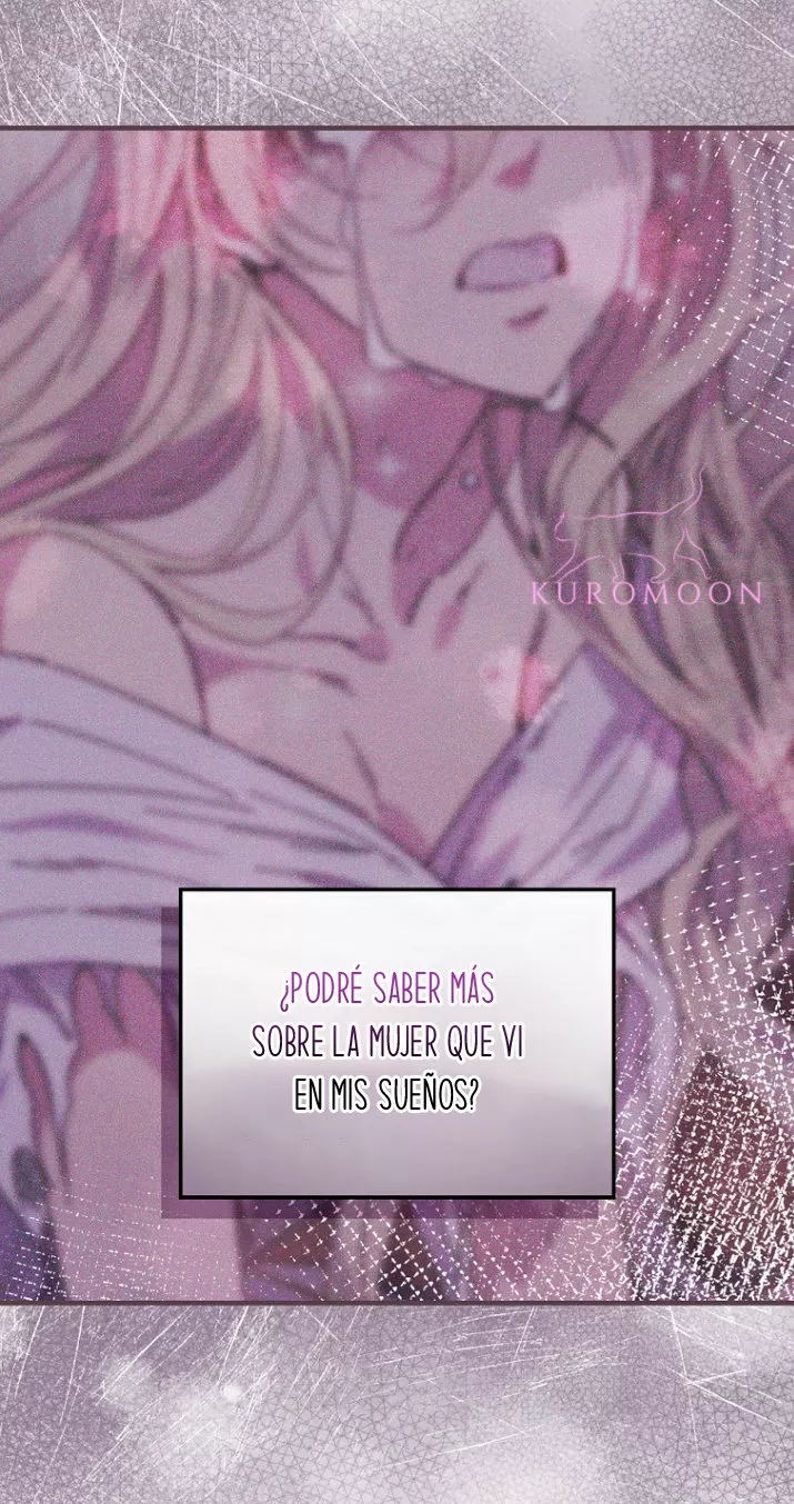 Página 53 del Manga