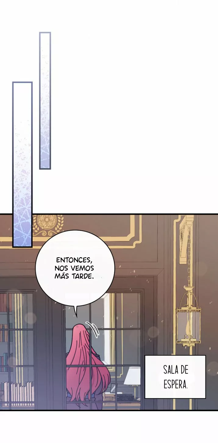 Página 55 del Manga