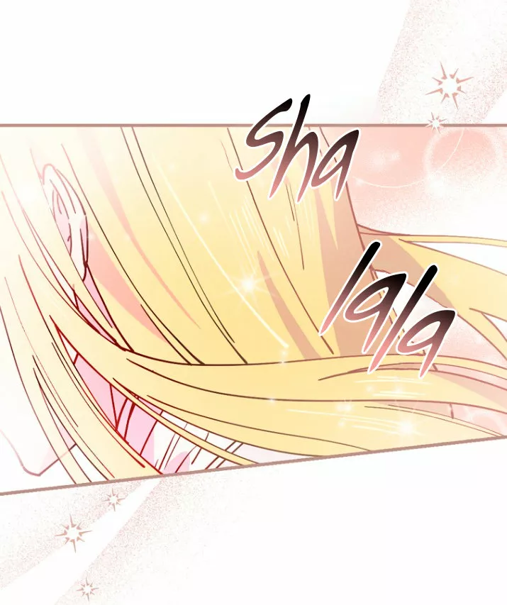 Página 57 del Manga