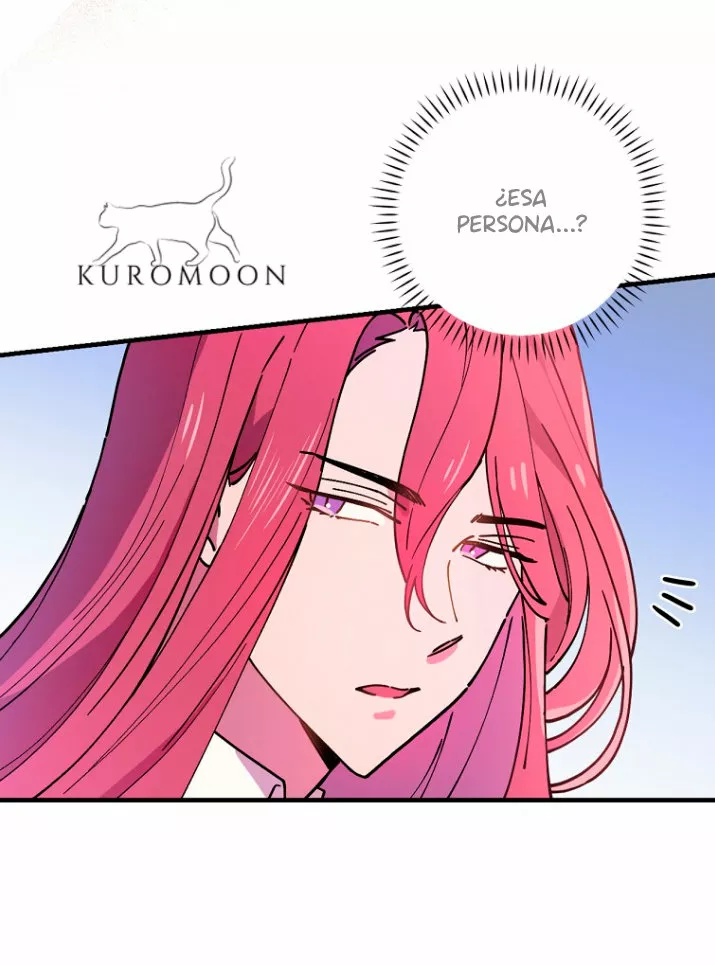 Página 58 del Manga