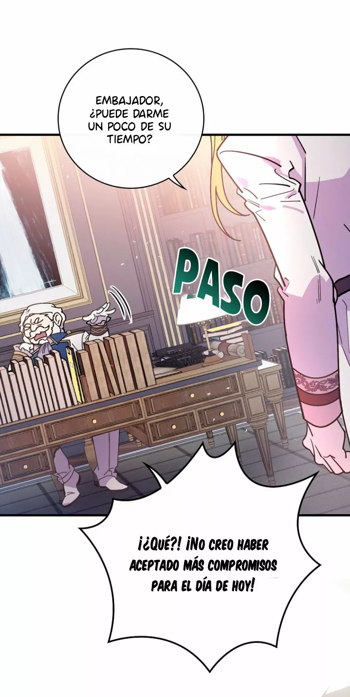 Página 59 del Manga