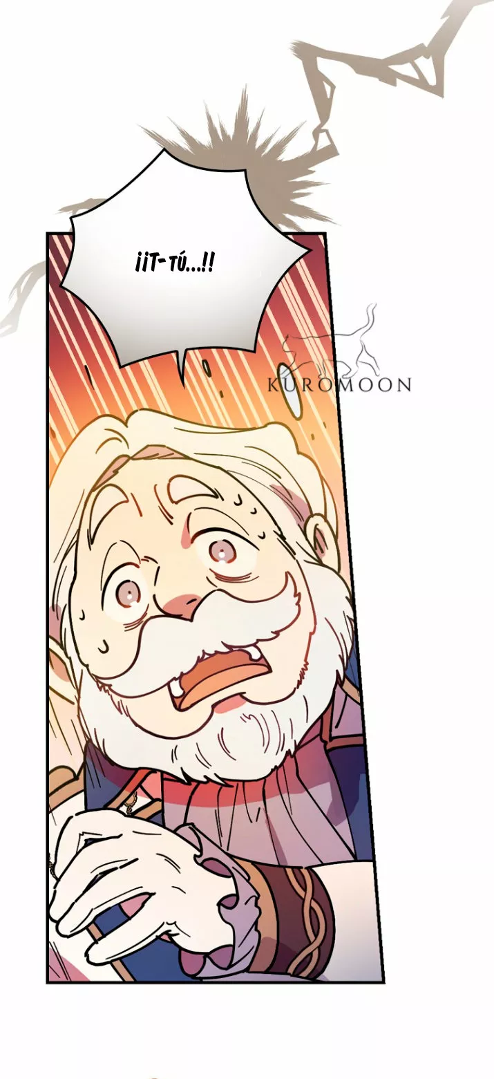 Página 60 del Manga