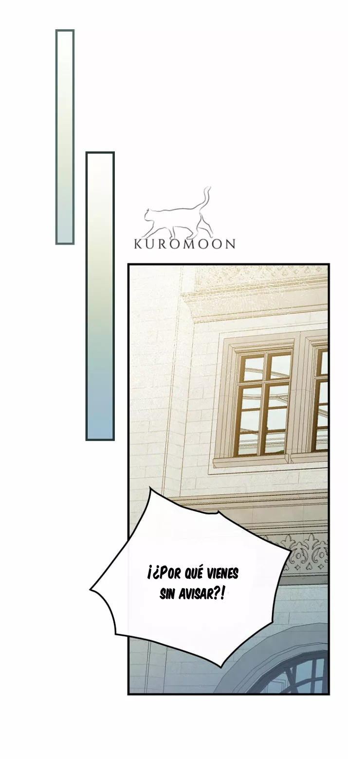 Página 63 del Manga