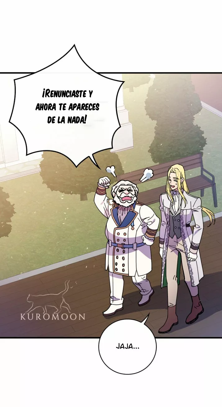 Página 64 del Manga