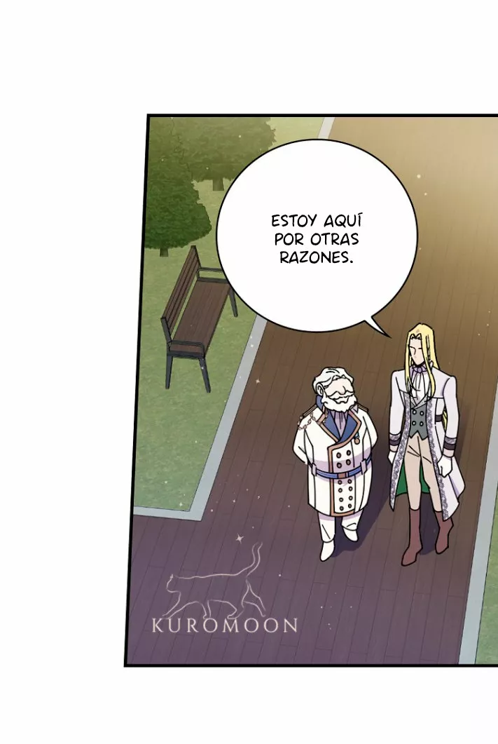 Página 65 del Manga