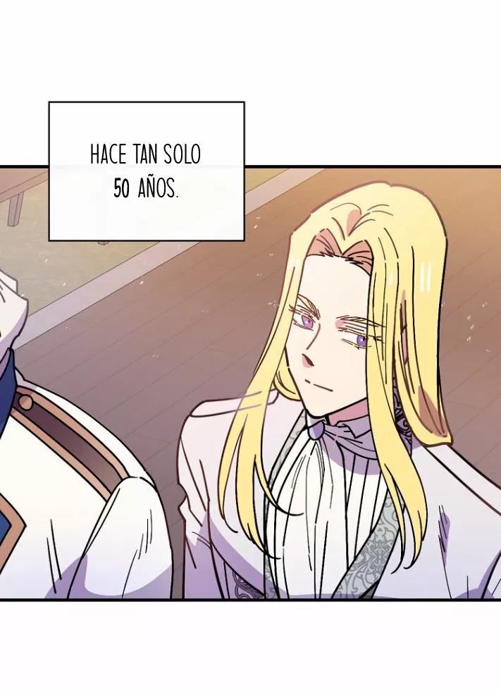 Página 66 del Manga