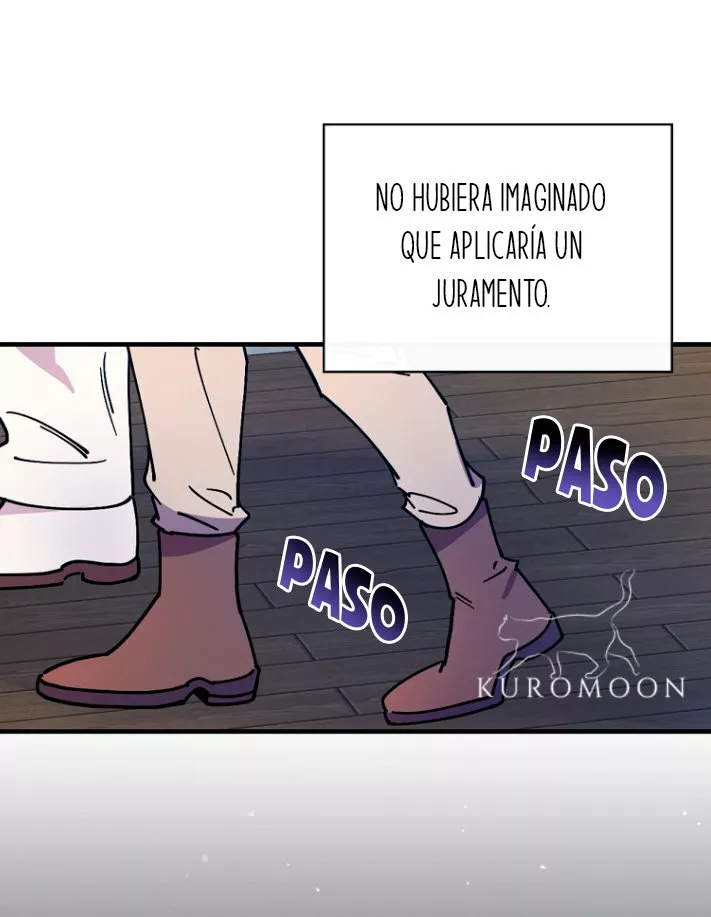 Página 67 del Manga