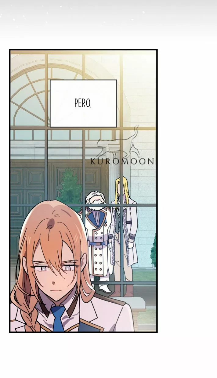 Página 71 del Manga