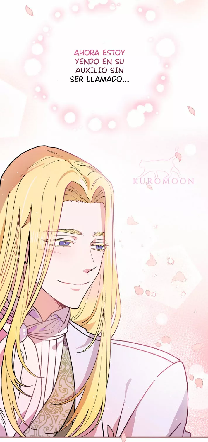 Página 73 del Manga