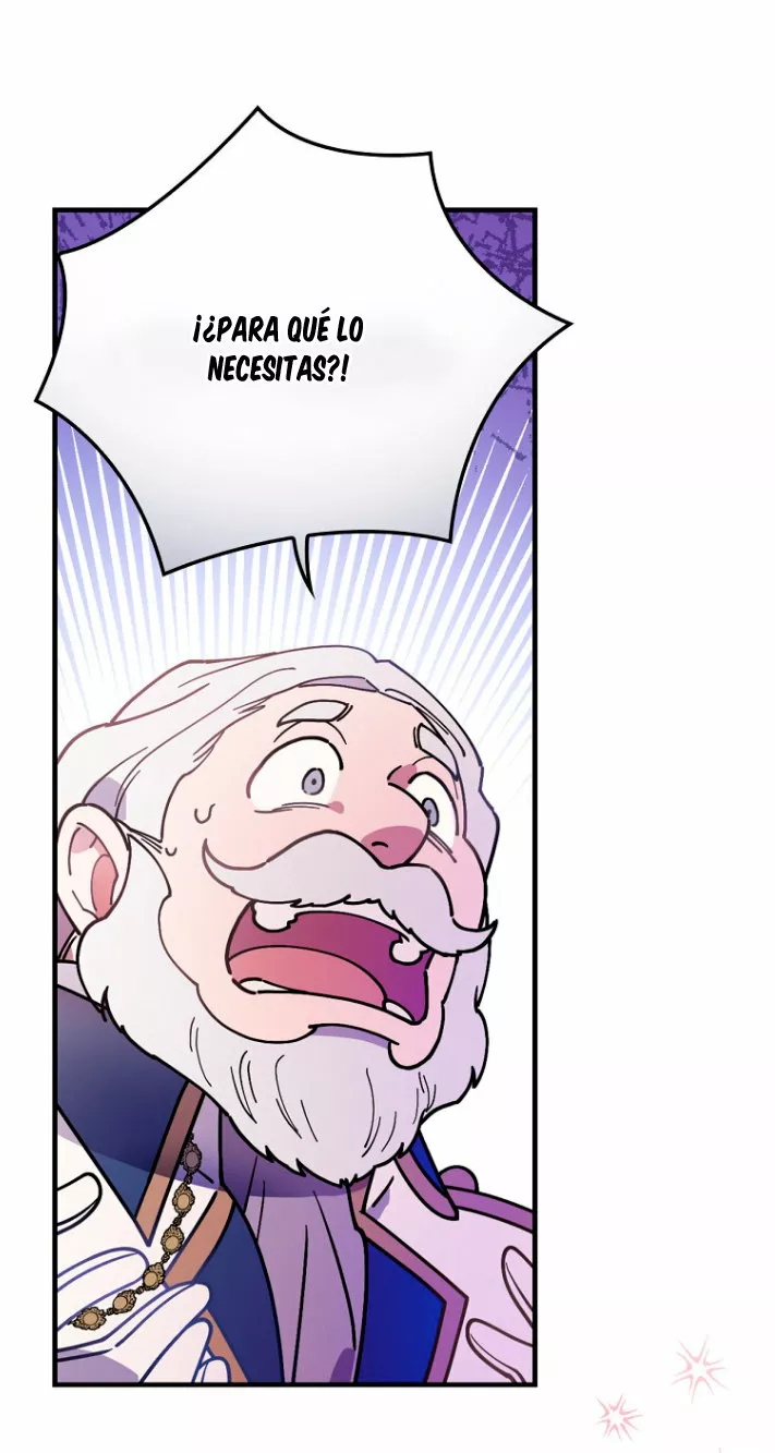 Página 76 del Manga