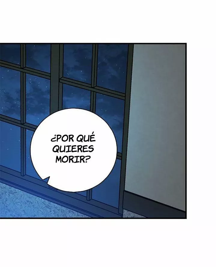 Página 43 del Manga