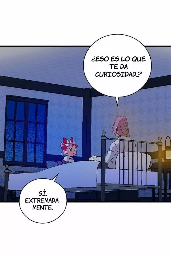 Página 44 del Manga