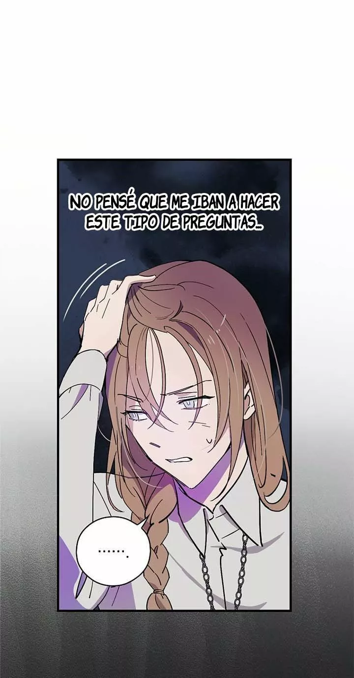 Página 45 del Manga