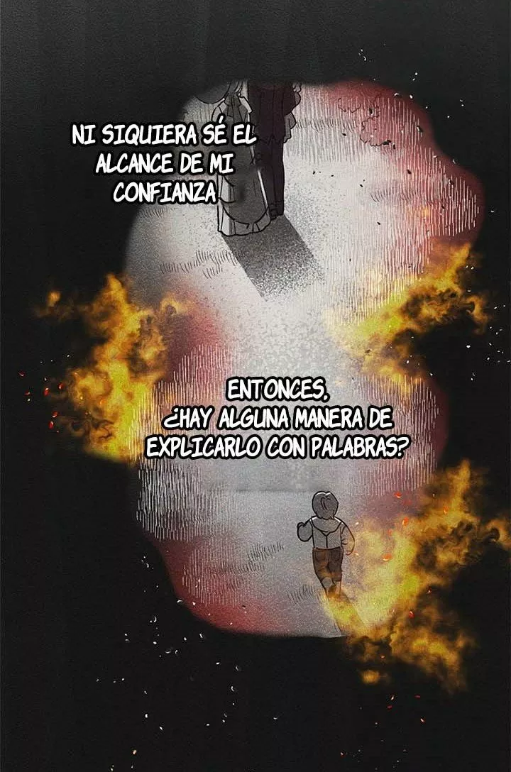 Página 46 del Manga
