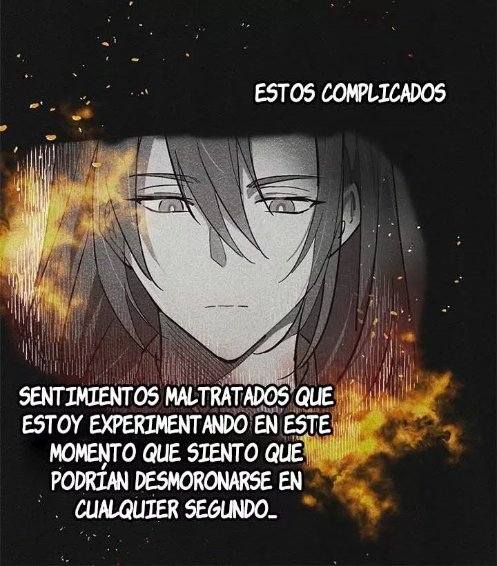 Página 47 del Manga