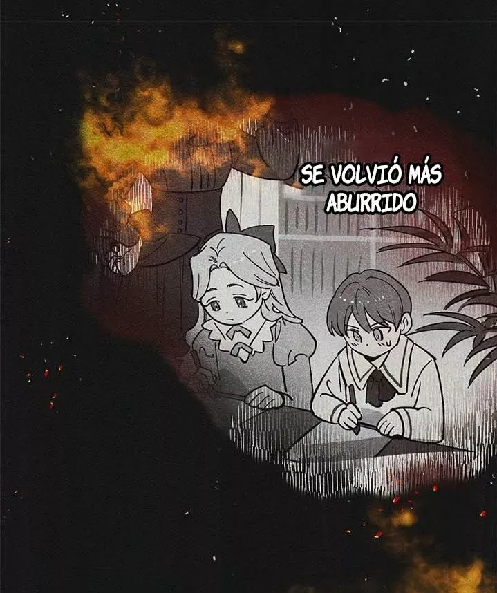Página 48 del Manga