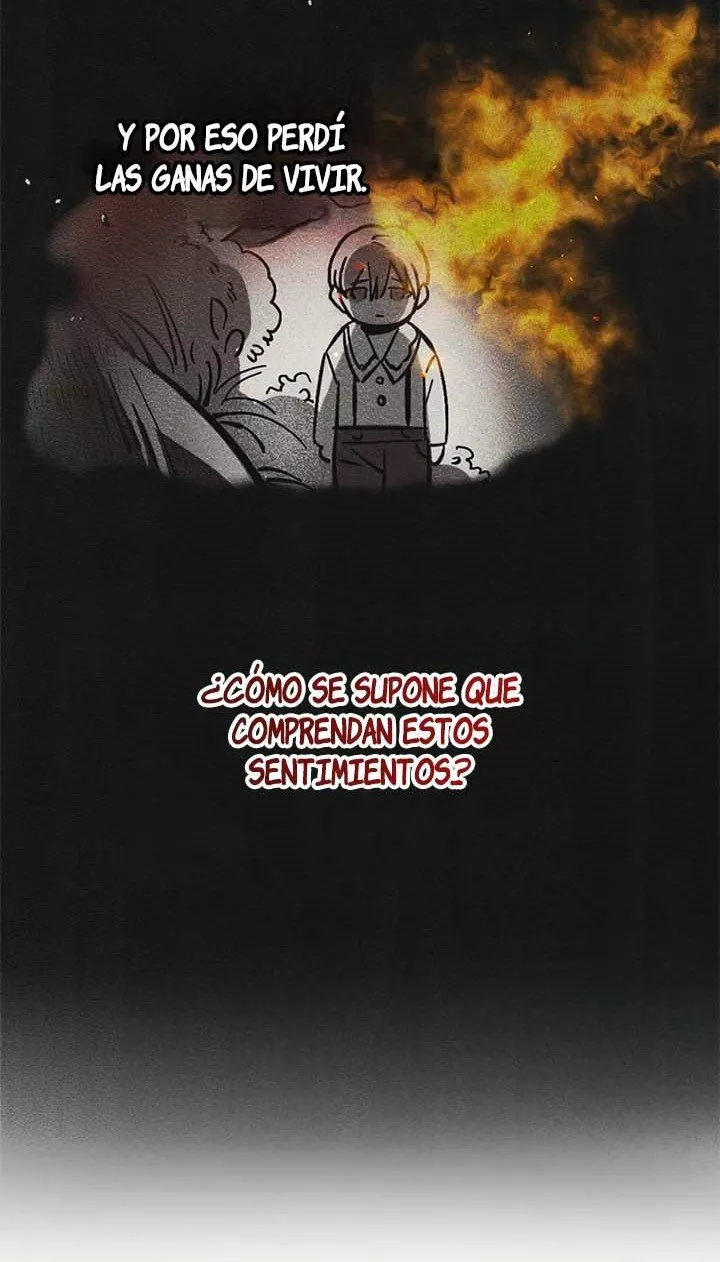 Página 49 del Manga