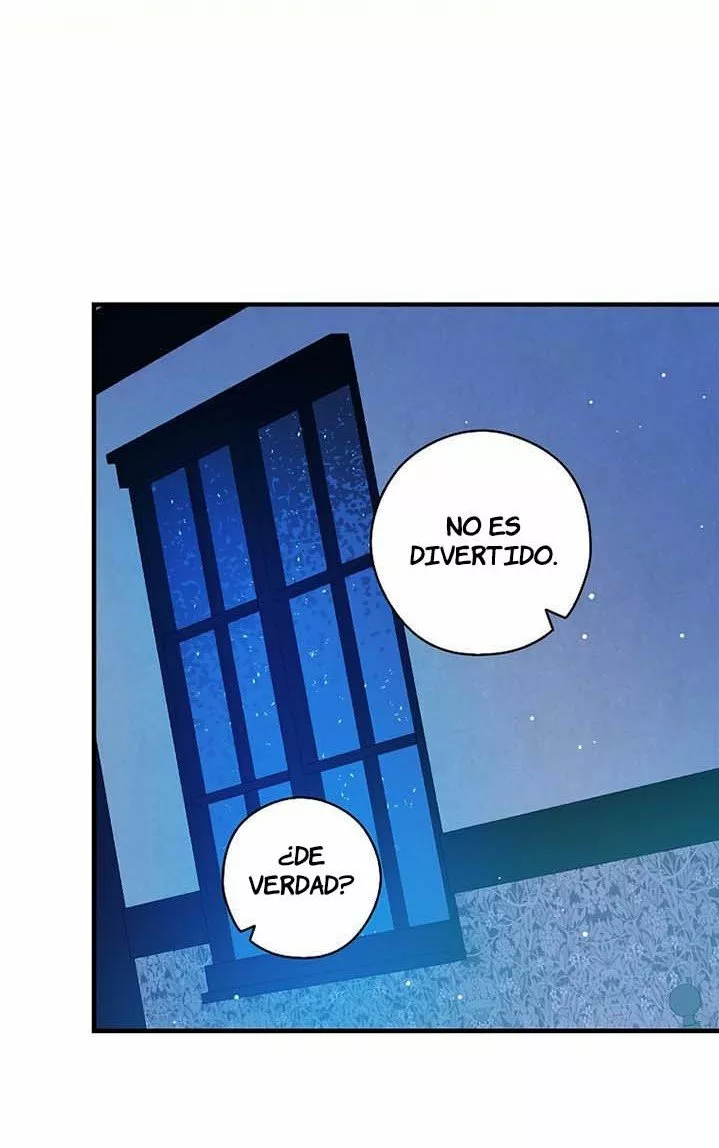Página 50 del Manga