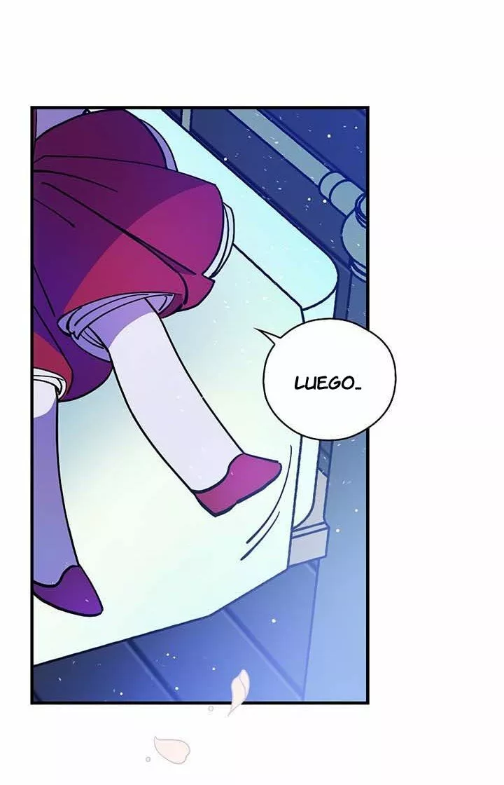 Página 51 del Manga