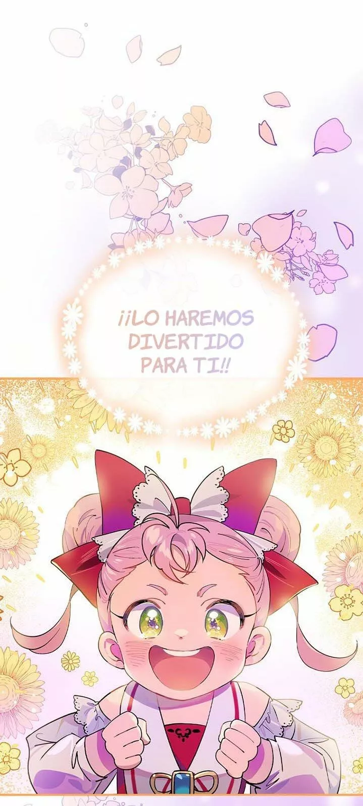 Página 52 del Manga