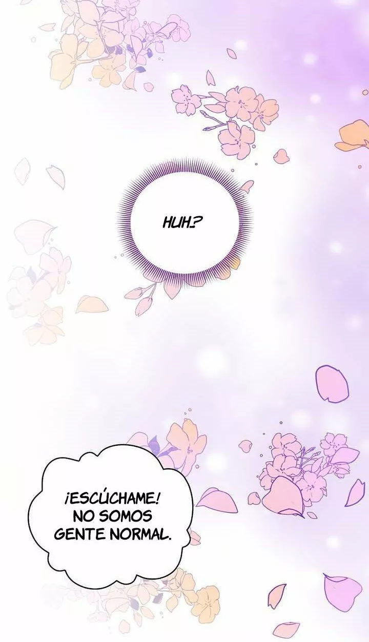 Página 53 del Manga