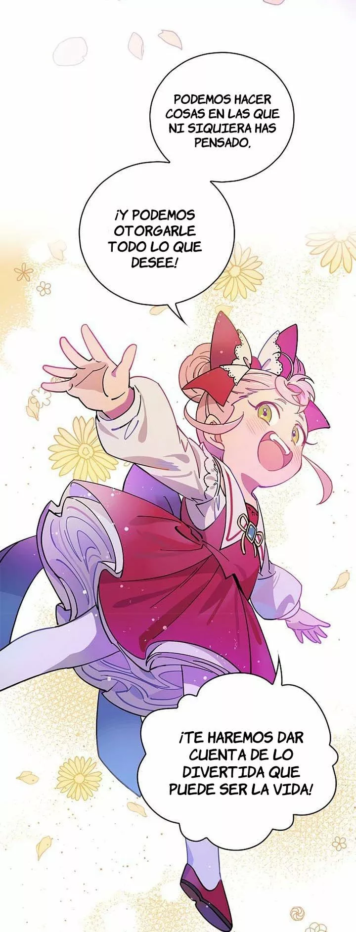 Página 54 del Manga