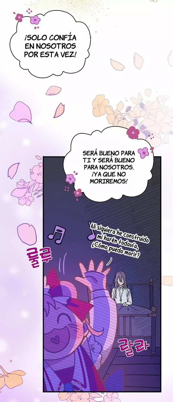 Página 55 del Manga