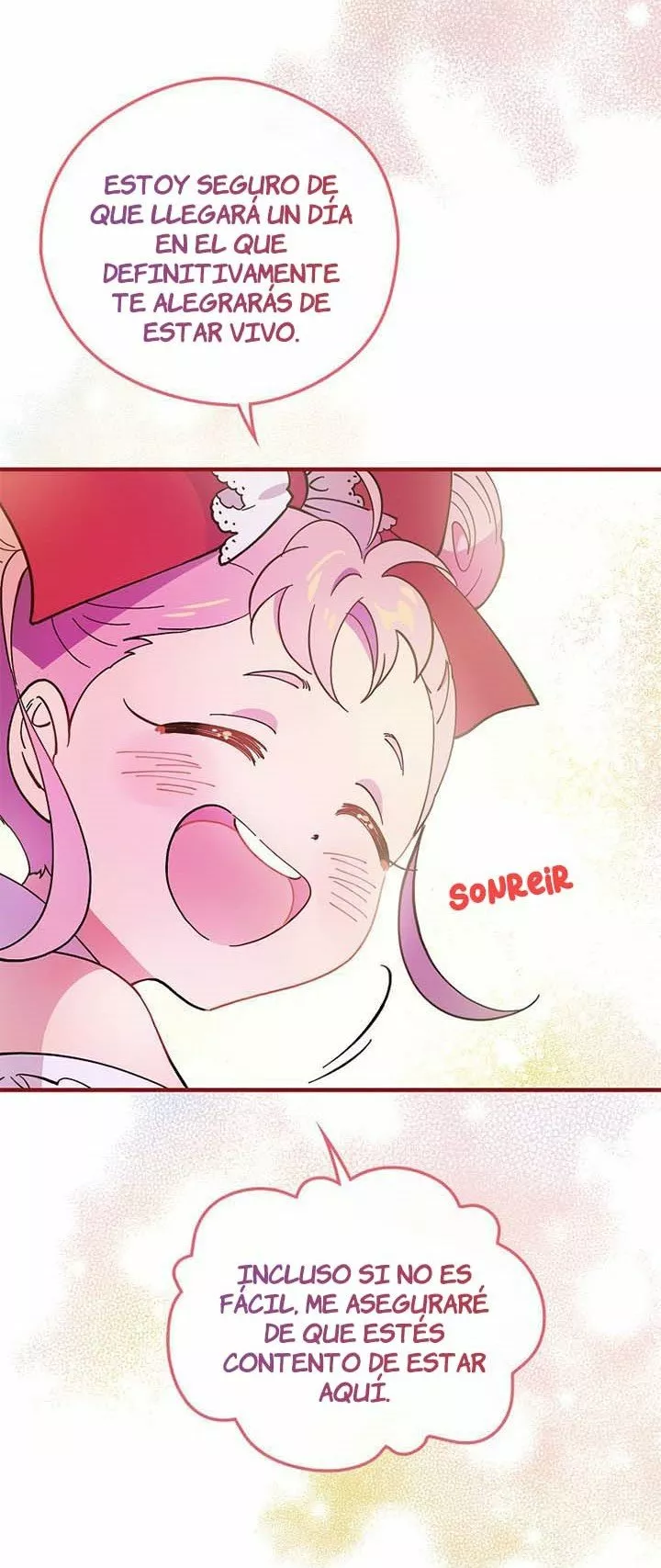 Página 60 del Manga