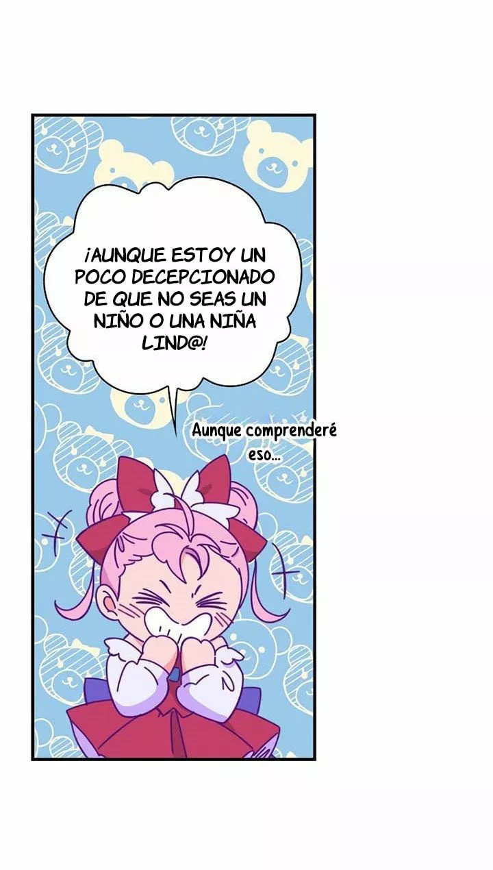 Página 62 del Manga