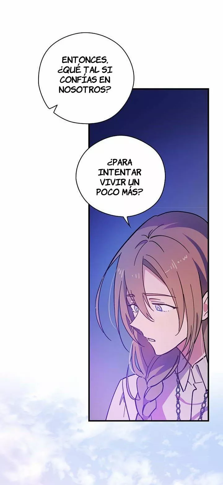 Página 63 del Manga