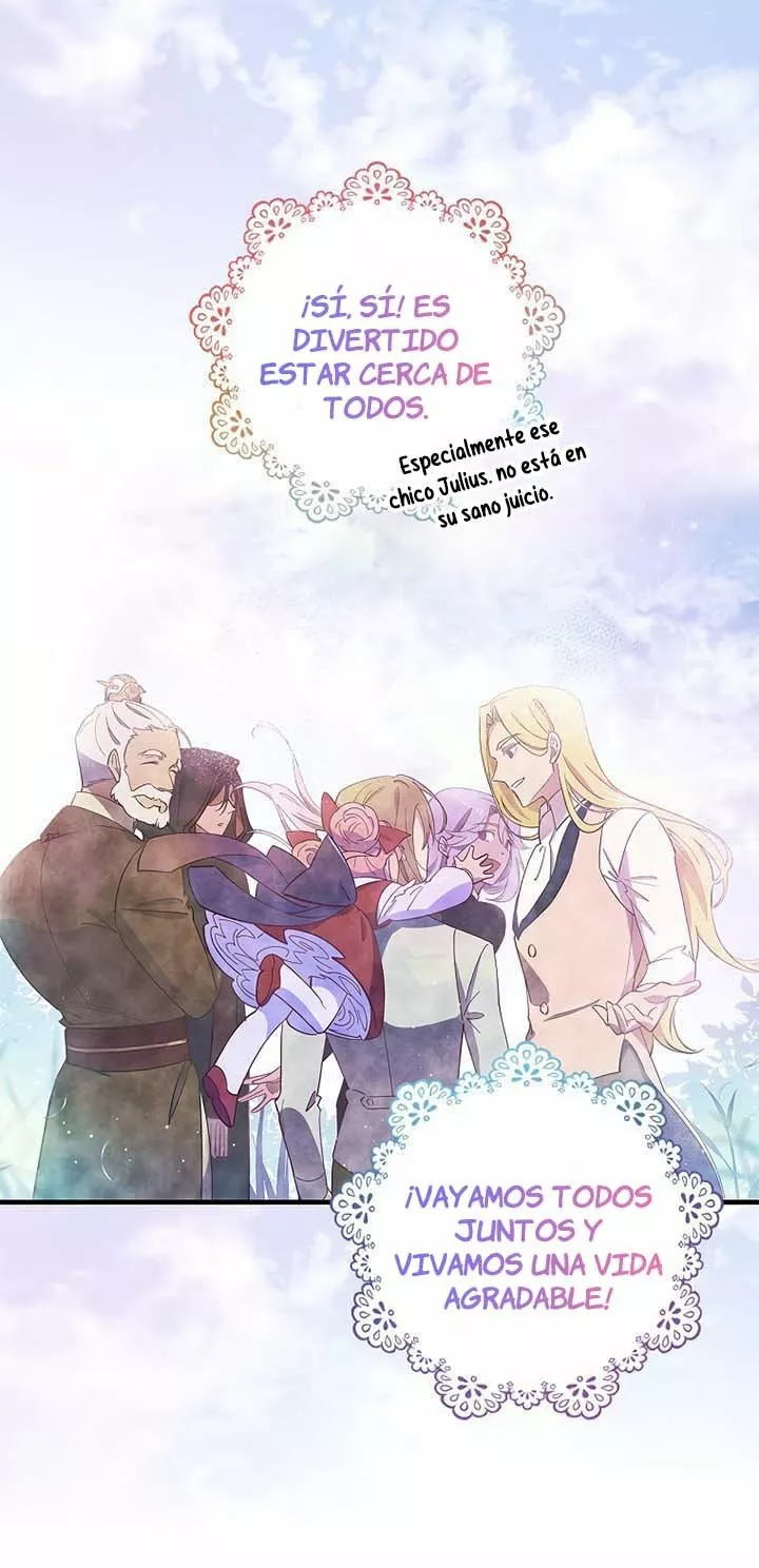 Página 64 del Manga
