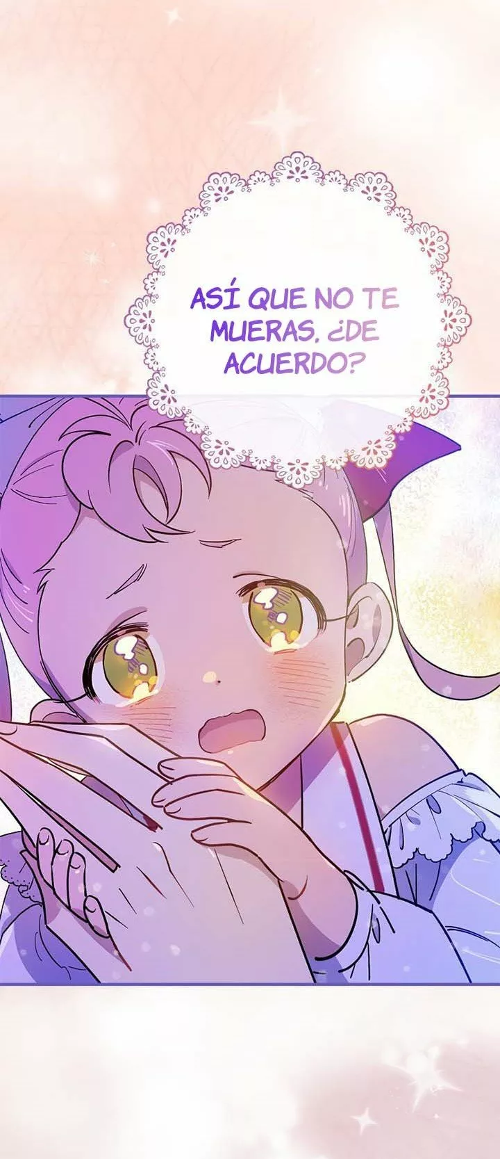 Página 66 del Manga