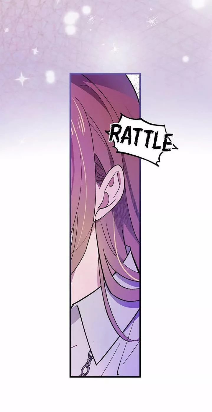 Página 68 del Manga