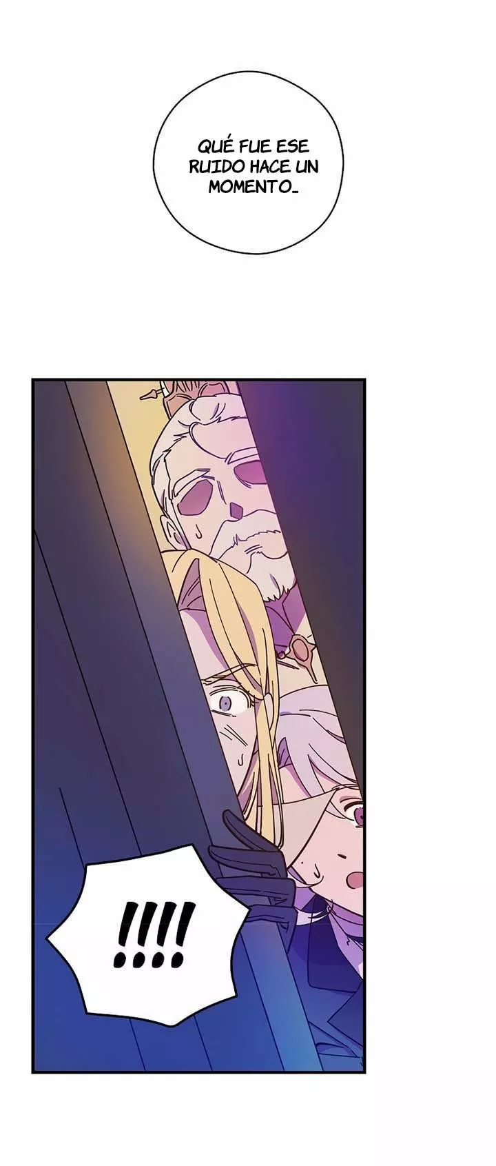 Página 69 del Manga