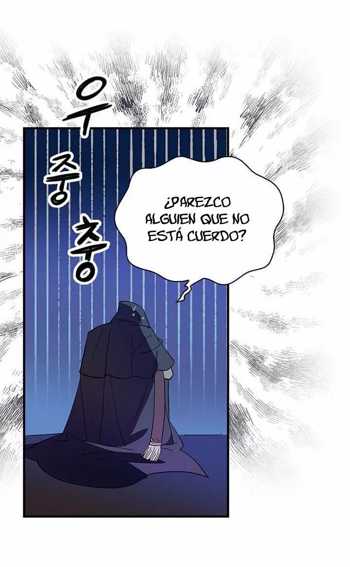 Página 73 del Manga